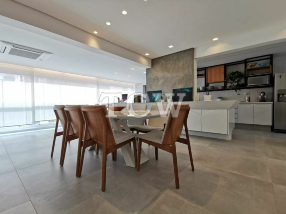 Imagem Apartamento com 3 Quartos à Venda, 165 m² em Brooklin Paulista - São Paulo Imagem Apartamento com 3 Quartos à Venda, 165 m² em Brooklin Paulista - São Paulo