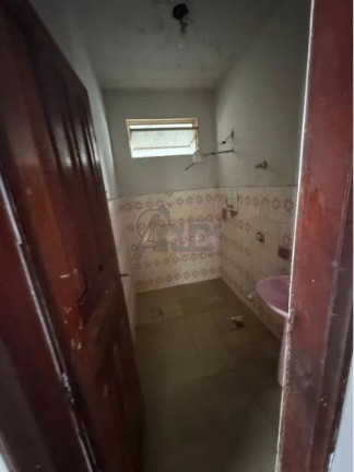 Imagem Casa com 4 Quartos à Venda, em São Judas Tadeu - Montes Claros Imagem Casa com 4 Quartos à Venda, em São Judas Tadeu - Montes Claros