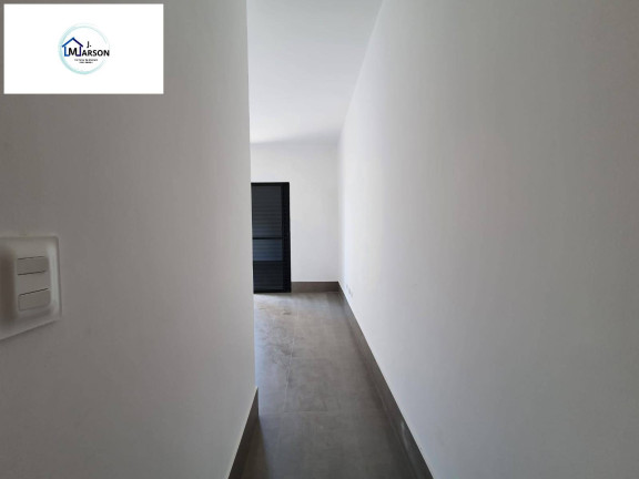 Imagem Sobrado com 3 Quartos à Venda, 103 m² em Jardim Das Palmeiras - Caraguatatuba Imagem Sobrado com 3 Quartos à Venda, 103 m² em Jardim Das Palmeiras - Caraguatatuba