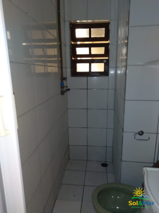 Imagem Casa com 2 Quartos à Venda, 150 m² em Mato Dentro - Ubatuba Imagem Casa com 2 Quartos à Venda, 150 m² em Mato Dentro - Ubatuba