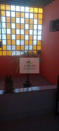Imagem Casa com 3 Quartos à Venda, 425 m² em Brisamar - João Pessoa Imagem Casa com 3 Quartos à Venda, 425 m² em Brisamar - João Pessoa