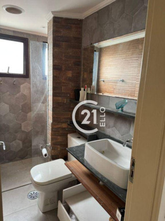Imagem Apartamento com 2 Quartos para Alugar, 60 m² em Itaim Bibi - São Paulo Imagem Apartamento com 2 Quartos para Alugar, 60 m² em Itaim Bibi - São Paulo