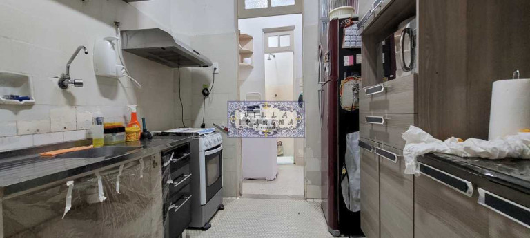 Imagem Apartamento com 2 Quartos à Venda, 82 m² em Copacabana - Rio De Janeiro Imagem Apartamento com 2 Quartos à Venda, 82 m² em Copacabana - Rio De Janeiro