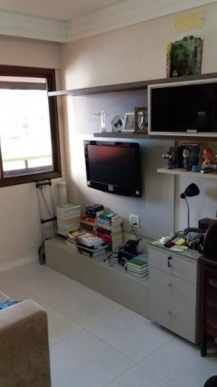 Imagem Apartamento com 3 Quartos à Venda, 112 m² em Pituba - Salvador Imagem Apartamento com 3 Quartos à Venda, 112 m² em Pituba - Salvador