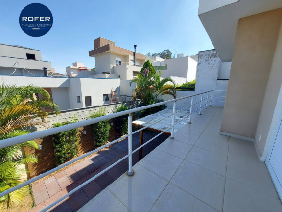 Imagem Casa de Condomínio com 3 Quartos à Venda, 220 m² em Loteamento Residencial Santa Gertrudes - Valinhos Imagem Casa de Condomínio com 3 Quartos à Venda, 220 m² em Loteamento Residencial Santa Gertrudes - Valinhos