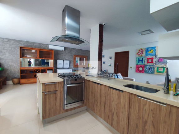 Imagem Casa com 4 Quartos à Venda, 158 m² em Juquehy - São Sebastião Imagem Casa com 4 Quartos à Venda, 158 m² em Juquehy - São Sebastião