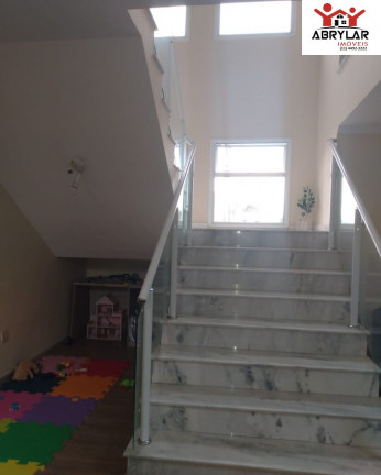 Imagem Imóvel com 3 Quartos à Venda, em Residencial Dos Lagos - Itupeva Imagem Imóvel com 3 Quartos à Venda, em Residencial Dos Lagos - Itupeva
