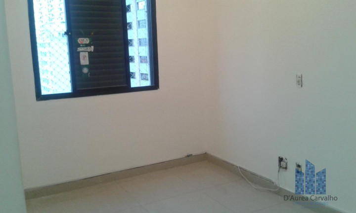 Imagem Apartamento com 2 Quartos para Alugar, 110 m² em Vila Nova Conceição - São Paulo Imagem Apartamento com 2 Quartos para Alugar, 110 m² em Vila Nova Conceição - São Paulo
