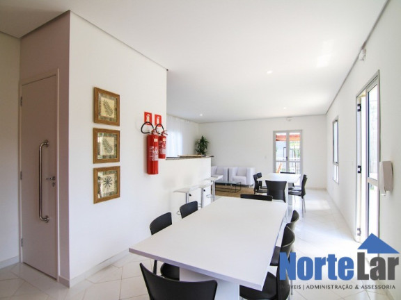 Imagem Apartamento com 2 Quartos à Venda, 50 m² em Jardim íris - São Paulo Imagem Apartamento com 2 Quartos à Venda, 50 m² em Jardim íris - São Paulo