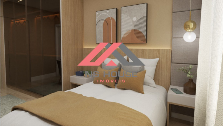 Imagem Imóvel com 2 Quartos à Venda, 166 m² em Santa Paula - São Caetano Do Sul Imagem Imóvel com 2 Quartos à Venda, 166 m² em Santa Paula - São Caetano Do Sul