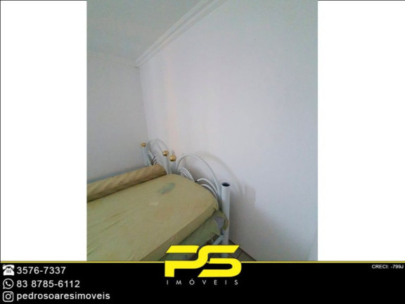 Imagem Apartamento com 3 Quartos à Venda, 94 m² em Intermares - Cabedelo Imagem Apartamento com 3 Quartos à Venda, 94 m² em Intermares - Cabedelo
