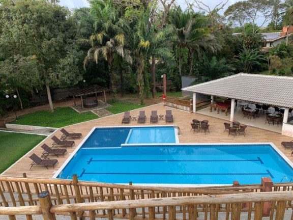Imagem Terreno à Venda, 408 m² em Estrada Do Coco - Lauro De Freitas Imagem Terreno à Venda, 408 m² em Estrada Do Coco - Lauro De Freitas