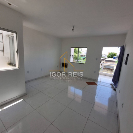 Imagem Casa com 2 Quartos à Venda, em Parque Julião Nogueira - Campos Dos Goytacazes Imagem Casa com 2 Quartos à Venda, em Parque Julião Nogueira - Campos Dos Goytacazes