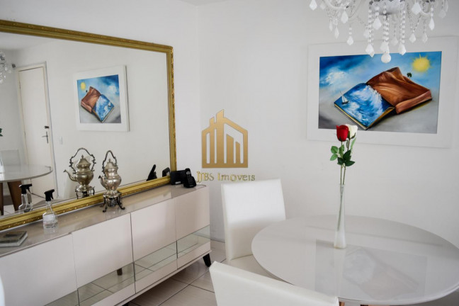Imagem Casa com 11 Quartos à Venda, 405 m² em Cajuru