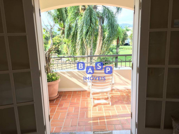Imagem Casa de Condomínio com 4 Quartos à Venda, 592 m² em Jardim Acapulco - Guarujá Imagem Casa de Condomínio com 4 Quartos à Venda, 592 m² em Jardim Acapulco - Guarujá