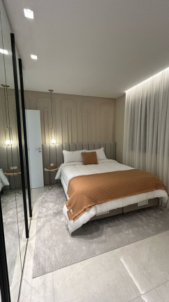 Imagem Apartamento com 4 Quartos à Venda, 166 m² em Meia Praia - Itapema Imagem Apartamento com 4 Quartos à Venda, 166 m² em Meia Praia - Itapema