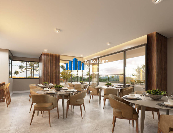 Imagem Apartamento com 3 Quartos à Venda, 143 m² em Imigrante - Bento Gonçalves Imagem Apartamento com 3 Quartos à Venda, 143 m² em Imigrante - Bento Gonçalves