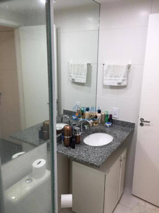 Imagem Apartamento com 1 Quarto à Venda, 50 m² em Ipiranga - São Paulo Imagem Apartamento com 1 Quarto à Venda, 50 m² em Ipiranga - São Paulo