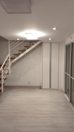 Imagem Imóvel com 2 Quartos à Venda, 85 m² em Vila Madalena - São Paulo Imagem Imóvel com 2 Quartos à Venda, 85 m² em Vila Madalena - São Paulo