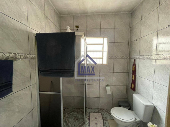 Imagem Casa com 2 Quartos à Venda, em Vila Rica - Guarulhos Imagem Casa com 2 Quartos à Venda, em Vila Rica - Guarulhos