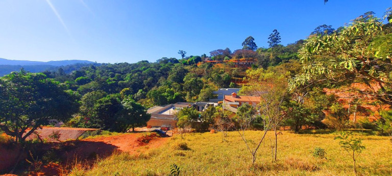 Imagem Imóvel à Venda, 282 m² em Estância Santa Maria Do Portão - Atibaia Imagem Imóvel à Venda, 282 m² em Estância Santa Maria Do Portão - Atibaia