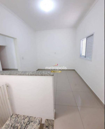 Imagem Sobrado com 4 Quartos à Venda, 249 m² em Jardim Irene - Santo André Imagem Sobrado com 4 Quartos à Venda, 249 m² em Jardim Irene - Santo André