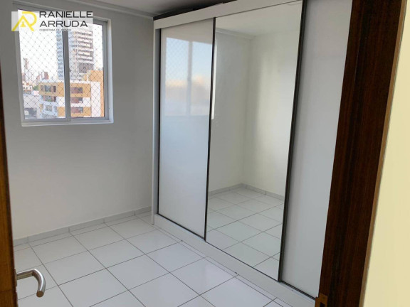 Imagem Apartamento com 3 Quartos à Venda, 150 m² em Bessa - João Pessoa Imagem Apartamento com 3 Quartos à Venda, 150 m² em Bessa - João Pessoa