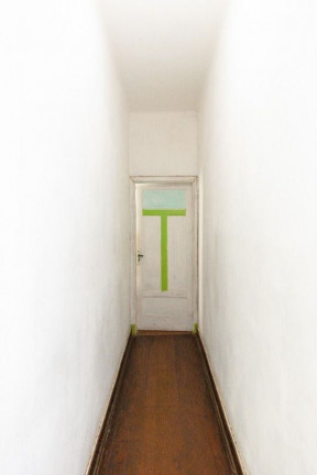 Imagem Imóvel com 3 Quartos à Venda, em Vila Monumento - São Paulo Imagem Imóvel com 3 Quartos à Venda, em Vila Monumento - São Paulo