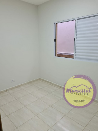 Imagem Imóvel com 2 Quartos à Venda, 70 m² em Gaivotas - Itanhaém Imagem Imóvel com 2 Quartos à Venda, 70 m² em Gaivotas - Itanhaém