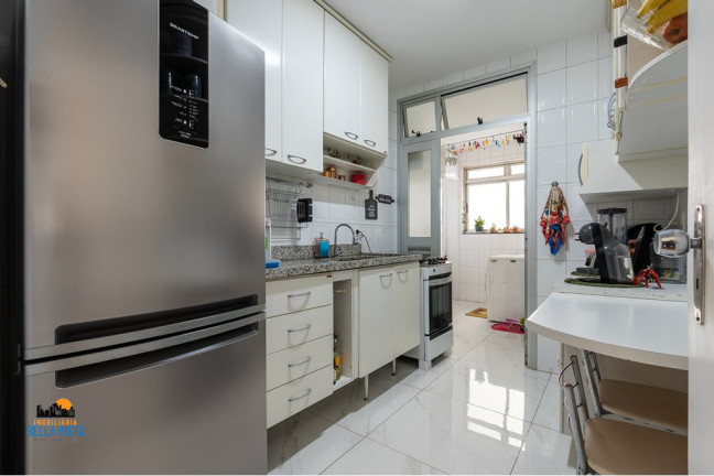 Imagem Apartamento com 3 Quartos à Venda, em Vila Gumercindo - São Paulo Imagem Apartamento com 3 Quartos à Venda, em Vila Gumercindo - São Paulo