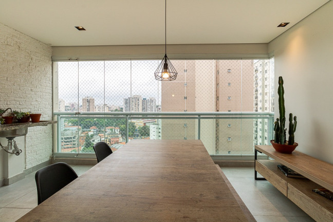 Imagem Apartamento com 2 Quartos à Venda, 68 m² em Vila Mascote - São Paulo Imagem Apartamento com 2 Quartos à Venda, 68 m² em Vila Mascote - São Paulo