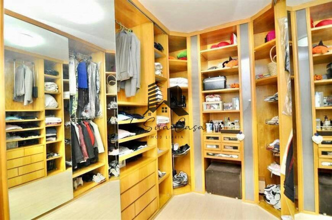 Imagem Casa com 5 Quartos à Venda, 600 m² em Bandeirantes (pampulha) - Belo Horizonte Imagem Casa com 5 Quartos à Venda, 600 m² em Bandeirantes (pampulha) - Belo Horizonte