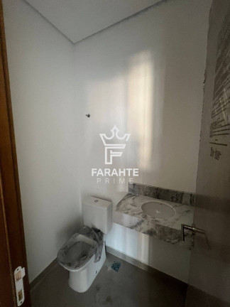 Imagem Apartamento com 1 Quarto à Venda, 60 m² em Boqueirão - Santos