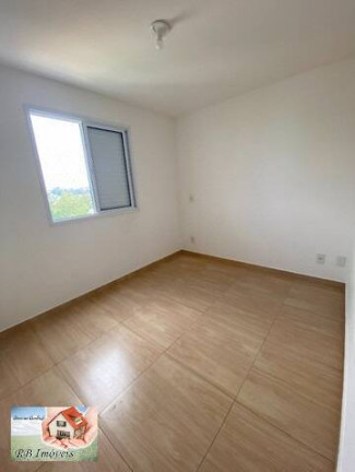 Imagem Apartamento com 2 Quartos à Venda, 52 m² em Demarchi - São Bernardo Do Campo Imagem Apartamento com 2 Quartos à Venda, 52 m² em Demarchi - São Bernardo Do Campo