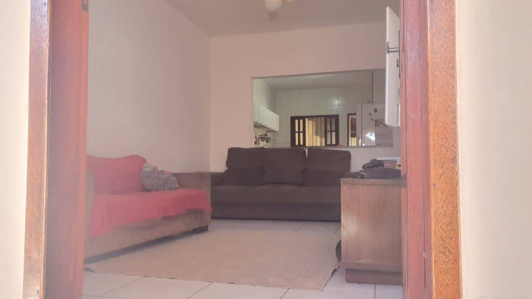 Imagem Casa com 2 Quartos à Venda, em Itaville - Itaboraí Imagem Casa com 2 Quartos à Venda, em Itaville - Itaboraí