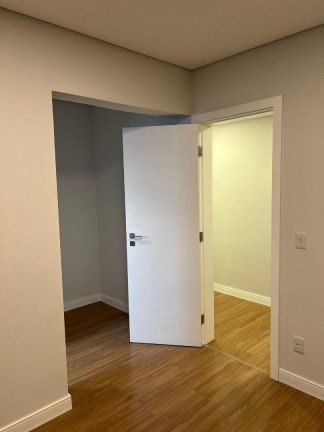 Imagem Imóvel com 4 Quartos à Venda, 200 m² em Morumbi - São Paulo