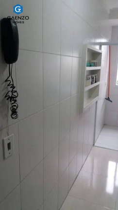 Imagem Apartamento com 2 Quartos à Venda, 50 m² em Jaguaribe - Osasco Imagem Apartamento com 2 Quartos à Venda, 50 m² em Jaguaribe - Osasco