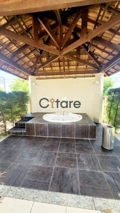 Imagem Apartamento com 3 Quartos à Venda, 148 m² em Edson Queiroz - Fortaleza