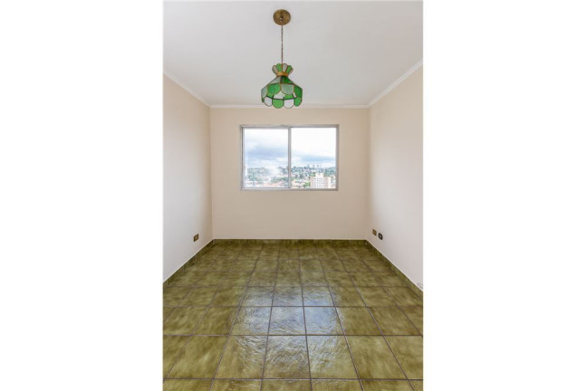 Imagem Imóvel com 1 Quarto à Venda,  em Campo Belo - São Paulo