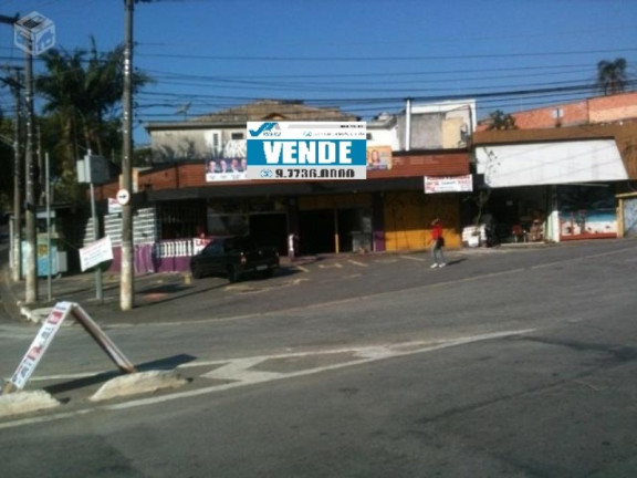 Imagem Imóvel à Venda, 763 m² em Vila Piauí - São Paulo Imagem Imóvel à Venda, 763 m² em Vila Piauí - São Paulo