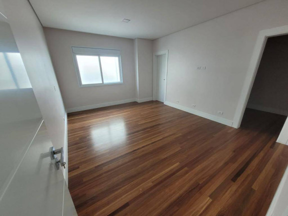 Imagem Casa com 4 Quartos à Venda, 410 m² em Tamboré - Santana De Parnaíba
