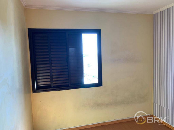 Imagem Apartamento com 3 Quartos à Venda, 73 m² em Vila Bertioga - São Paulo Imagem Apartamento com 3 Quartos à Venda, 73 m² em Vila Bertioga - São Paulo