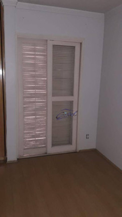 Imagem Casa com 2 Quartos à Venda, 70 m² em Granja Viana - Cotia Imagem Casa com 2 Quartos à Venda, 70 m² em Granja Viana - Cotia