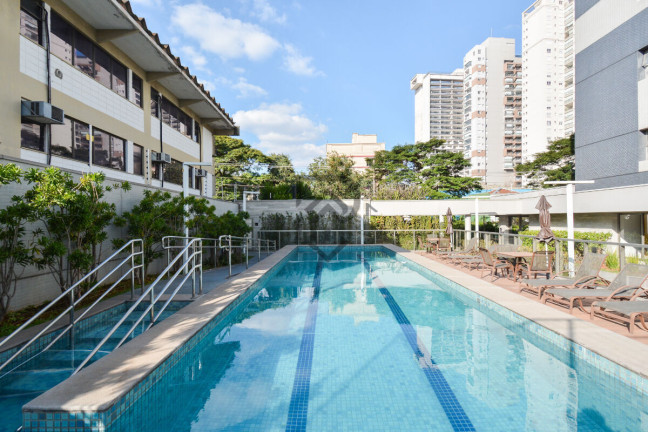 Imagem Apartamento com 3 Quartos à Venda, 113 m² em Vila Mariana - São Paulo Imagem Apartamento com 3 Quartos à Venda, 113 m² em Vila Mariana - São Paulo
