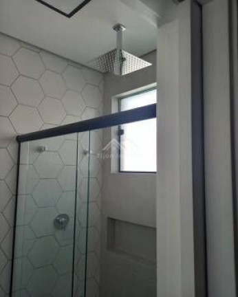 Imagem Casa com 3 Quartos à Venda, 240 m² em Parque Campolim - Sorocaba Imagem Casa com 3 Quartos à Venda, 240 m² em Parque Campolim - Sorocaba