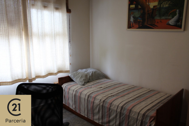 Imagem Casa com 4 Quartos à Venda, 150 m² em Moema - São Paulo Imagem Casa com 4 Quartos à Venda, 150 m² em Moema - São Paulo