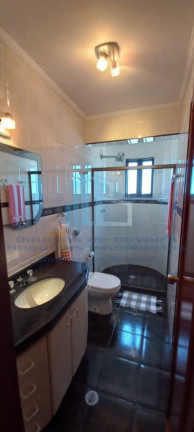 Imagem Apartamento com 2 Quartos à Venda, 116 m² em Caiçara - Praia Grande