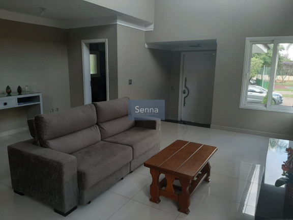 Imagem Casa com 4 Quartos à Venda, 400 m² em Medeiros - Jundiaí Imagem Casa com 4 Quartos à Venda, 400 m² em Medeiros - Jundiaí