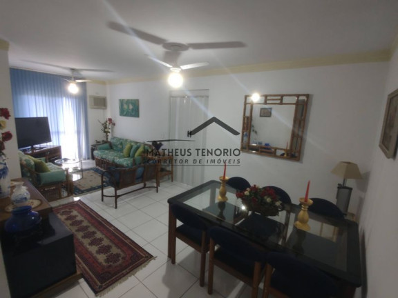 Imagem Apartamento com 2 Quartos à Venda, 85 m² Imagem Apartamento com 2 Quartos à Venda, 85 m²