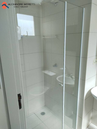 Imagem Apartamento com 2 Quartos à Venda, 54 m² em Sorocaba Imagem Apartamento com 2 Quartos à Venda, 54 m² em Sorocaba